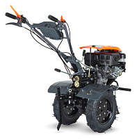 TB990 Мотоблок бензиновый VILLARTEC 1114990000, Мотоблоки и мотокультиваторы TB990 Мотоблок бензиновый VILLARTEC