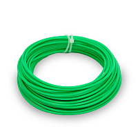 Cтруна триммерная кр. сечения  2,0 мм х 15 м  VILLARTEC K0000002015