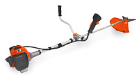 STIHL CB220 Мотокоса VILLARTEC CB220, Мотокосы для бытового использования Штиль