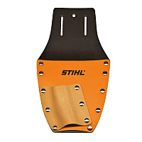 STIHL Чехол комби (для крюков и мерных вилок) 00008810513, Сумки, футляры, чехлы Штиль