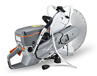 STIHL СС747 Бензорез VILLARTEC Ø 400 мм CC747S, Бензорезы (Абразивно-отрезные устройства) Штиль