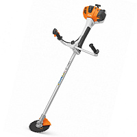 STIHL FS 561 С-EM Кусторез STIHL, WoodCut 225-24 41482000146, Мотоподрезчики (кусторезы) Штиль