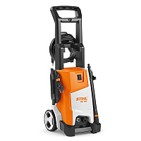 STIHL RE 100 Мойка STIHL 49500124501, Мойки компакт-класса Штиль