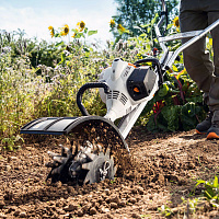 STIHL Фреза почвенная BF-MM 46017404605, 01 Насадки к мультидвигателям Штиль