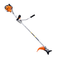 CB242 Мотокоса VILLARTEC CB242