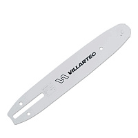 Шина VILLARTEC 12" (30 см) 3/8P 1,1 45 зв. 261114500001