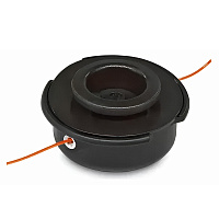 Головка TRIMCUT 51-2 40057102104