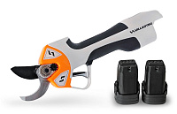 STIHL PA1462 Секатор аккумуляторный  VILLARTEC PA1462, Мотосекаторы аккумуляторные Штиль