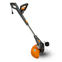 CE65 Электротриммер VILLARTEC CE65