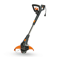 CE65 Электротриммер VILLARTEC CE65