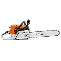 MS 361 Бензопила STIHL, шина R 50см, цепь 36 RS 11352000474К50