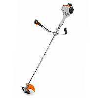 STIHL FS 55 C-E Мотокоса STIHL, GSB 230-2, AutoCut 41402000540, Мотокосы для бытового использования Штиль