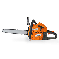 STIHL SB561 Бензопила VILLARTEC, шина 40 см.(16")  Цепь 3/8 1.3 56 зв. SB561, Бензопилы для бытового использования Штиль