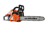 STIHL SB581 Бензопила VILLARTEC, шина 40 см.(16")  Цепь 3/8 1.3 56 зв. SB581, Бензопилы для бытового использования Штиль