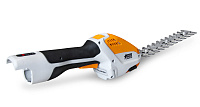 STIHL HA1462 Мотоножницы аккумуляторные  VILLARTEC HA1462N, Мотоножницы аккумуляторные Штиль