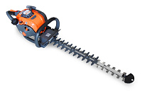 STIHL HB 232 Мотоножницы бензиновые VILLARTEC, 560 мм HB232, Мотоножницы бензиновые Штиль