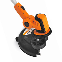 STIHL СА20 Триммер  аккумуляторный VILLARTEC CA20, Триммеры аккумуляторные Штиль