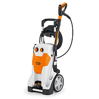 STIHL RE 232 Мойка STIHL 47880124503, Мойки профессиональные Штиль