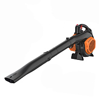 STIHL BB262 Бензиновое воздуходувное устройство VILLARTEC BB262, Воздуходувные устройства бензиновые Штиль