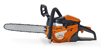 STIHL SB501 Бензопила VILLARTEC, шина 40 см.(16")  Цепь 3/8 1.3 56 зв. SB501, Бензопилы для бытового использования Штиль