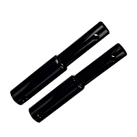 Удлинители-переходники для мотоблока VILLARTEC TB890. 240мм;32мм.(2шт.) UP24032