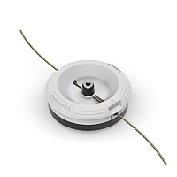 STIHL Головка DUROCUT 5-2 FS 38-50 40067102131, Головки косильные для мотокос Штиль