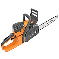 SB402 Бензопила VILLARTEC, Шина 14" (35 см)  Цепь 3/8 1.3 56 зв 1101080001