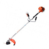 STIHL CB251 Мотокоса VILLARTEC CB251, Мотокосы для бытового использования Штиль