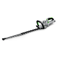 STIHL HT6500E Ножницы аккумуляторные EGO 0260053002, Мотоножницы аккумуляторные Штиль