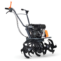 STIHL T960 Культиватор бензиновый VILLARTEC 1115960000, Культиваторы Штиль