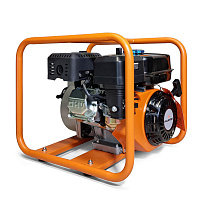 GTP80 Мотопомпа VILLARTEC GTР80, Мотопомпы GTP80 Мотопомпа VILLARTEC
