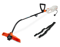 CE104 Электротриммер VILLARTEC, Autocut CE104