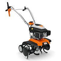 STIHL MH 560.0 Культиватор STIHL 62410113940, Мотоблоки Штиль