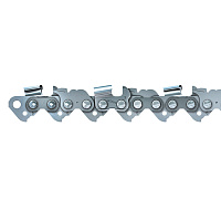 36 72 RDR 39440000072