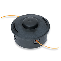 STIHL Головка AUTOCUT 30-2 (2,7мм) FS 120,130,250 40027102107, Головки косильные для мотокос Штиль