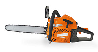 STIHL SB561 Бензопила VILLARTEC, шина 40 см.(16")  Цепь 3/8 1.3 56 зв. SB561, Бензопилы для бытового использования Штиль