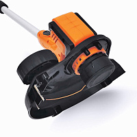 STIHL СА20 Триммер  аккумуляторный VILLARTEC CA20, Триммеры аккумуляторные Штиль