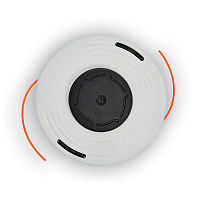 STIHL Триммерная головка VILLARTEC  46-2 21000000003, Головки косильные для мотокос Штиль