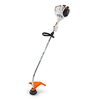 STIHL FS 40 Мотокоса STIHL, AutoCut 41440112309, Мотокосы для бытового использования Штиль