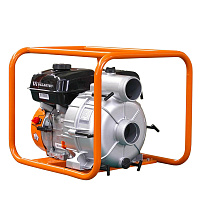 PTB88 Мотопомпа VILLARTEC PTB88, Мотопомпы PTB88 Мотопомпа VILLARTEC