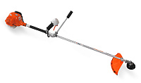 STIHL CB251 Мотокоса VILLARTEC CB251, Мотокосы для бытового использования Штиль