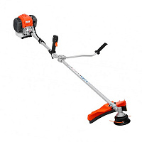 STIHL CB252 Мотокоса VILLARTEC 252CB, Мотокосы для бытового использования Штиль