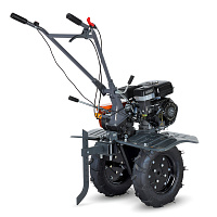 TB980 Мотоблок бензиновый VILLARTEC 1114980000