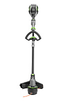 STIHL ST1622E-T Триммер аккумуляторный EGO (BA4200T+CH5500E) F810045010, Триммеры аккумуляторные Штиль