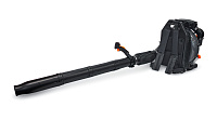 BX800 Бензиновая ранцевая воздуходувка VILLARTEC 1107800001