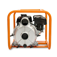 PTB88 Мотопомпа VILLARTEC PTB88, Мотопомпы PTB88 Мотопомпа VILLARTEC