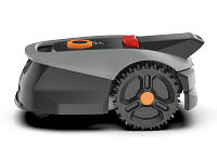 MI500V Робот-газонокосилка VILLARTEC 1205010000
