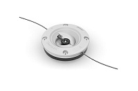 STIHL Головка DUROCUT 20-2 FS 55-250 40027102167, Головки косильные для мотокос Штиль