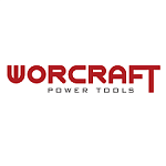 WORCRAFT