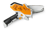 STIHL SA1462 Аккумуляторная цепная пила VILLARTEC SA1462, Пилы цепные аккумуляторные Штиль